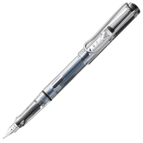 Lamy Safari Vista Füller – Nuovo