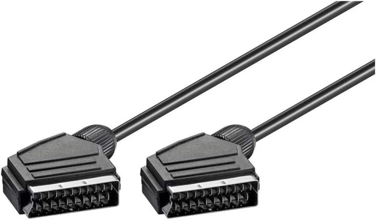 goobay AK-313