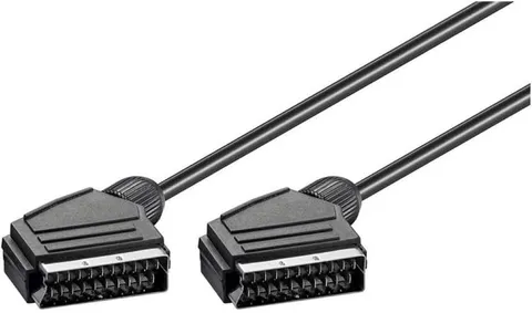 goobay AK-313