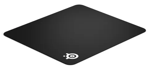 Tappeto Gaming SteelSeries STEEL – Come nuovo