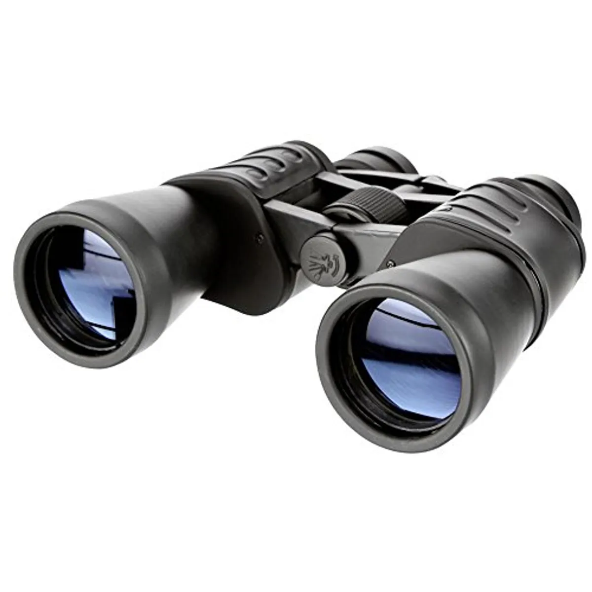 Bresser Hunter 8-24x50 Zoom Binocolo