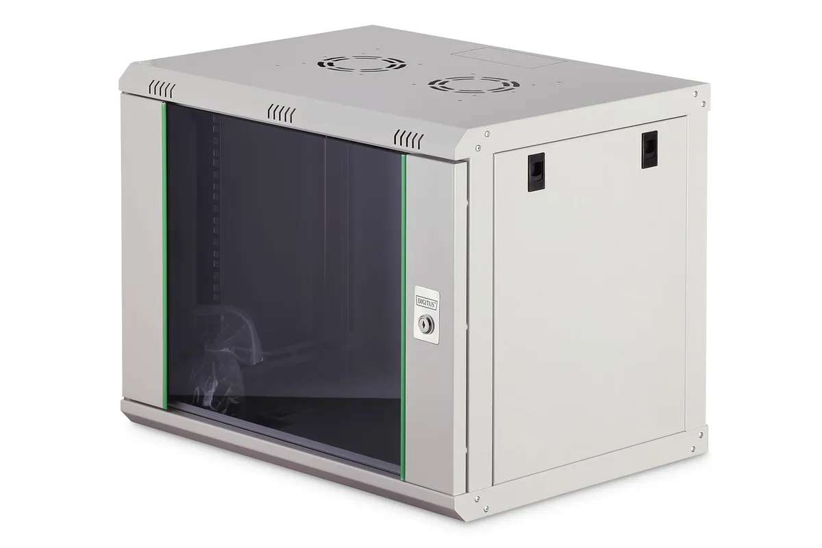 Digitus Dynamic Basic