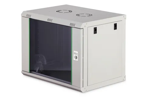 Digitus Dynamic Basic