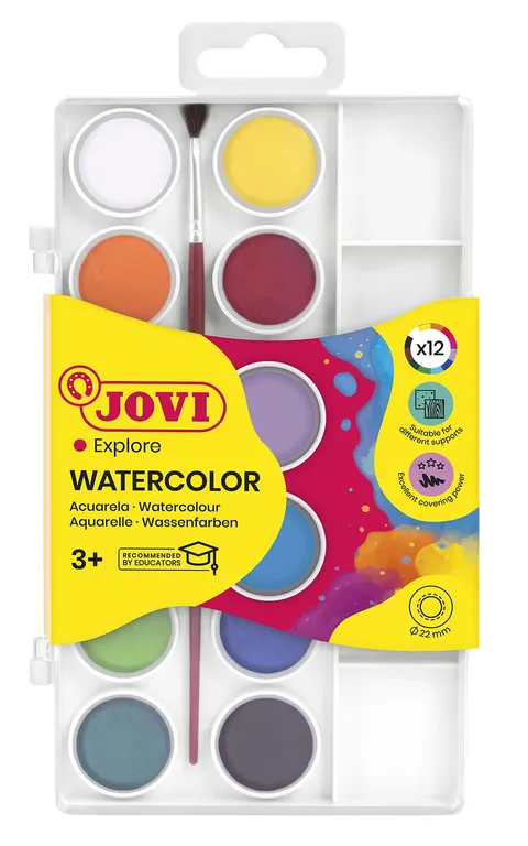 Jovi-724987