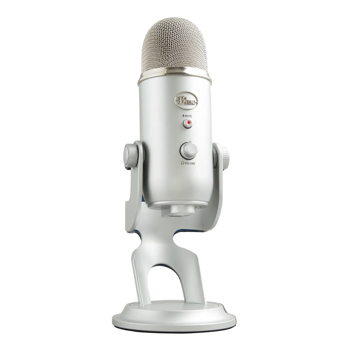 Logitech G Yeti