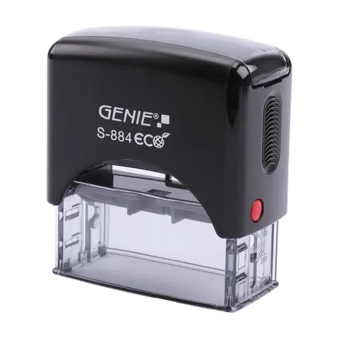 GENIE S-884 Eco