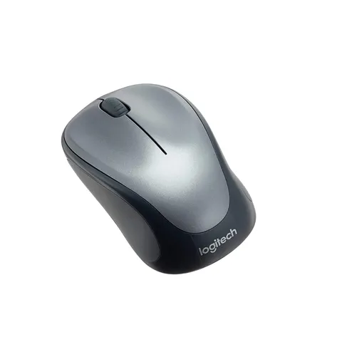 Logitech M235 Mouse Inalámbrico – Nuovo