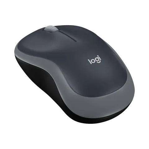 Logitech M185 Souris Wireless – Buone condizioni