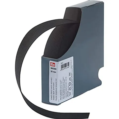 Prym 955380
