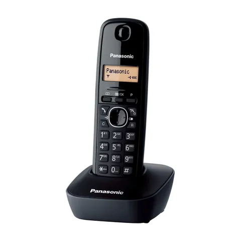 Panasonic KX-TG1611
