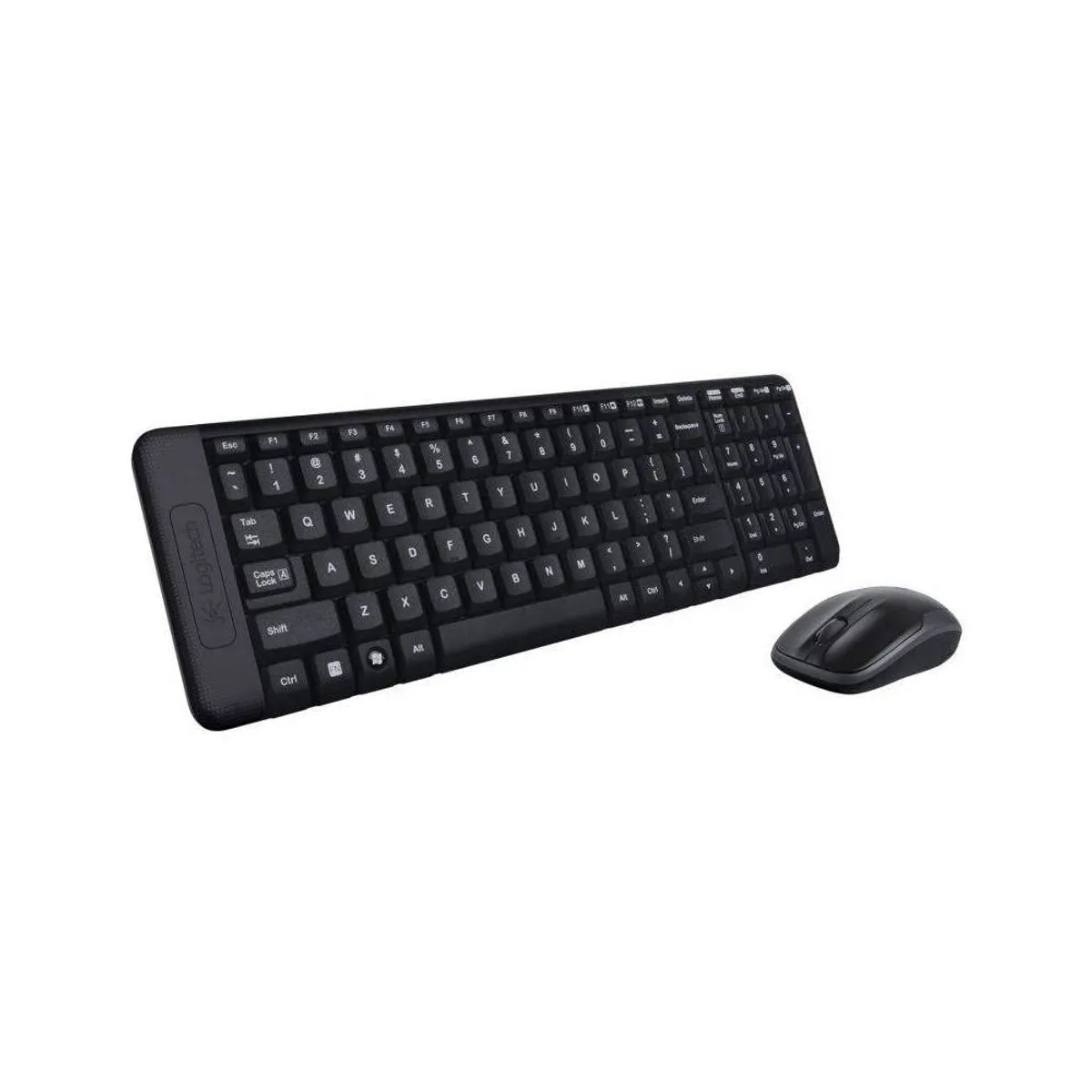 Logitech MK220 Combo – Come nuovo