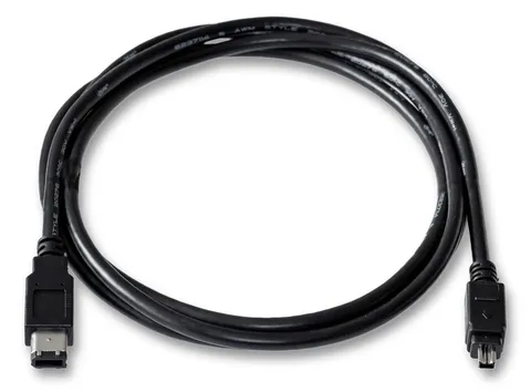SvediTec DV Kabel passend per Sony DCR-PC100E