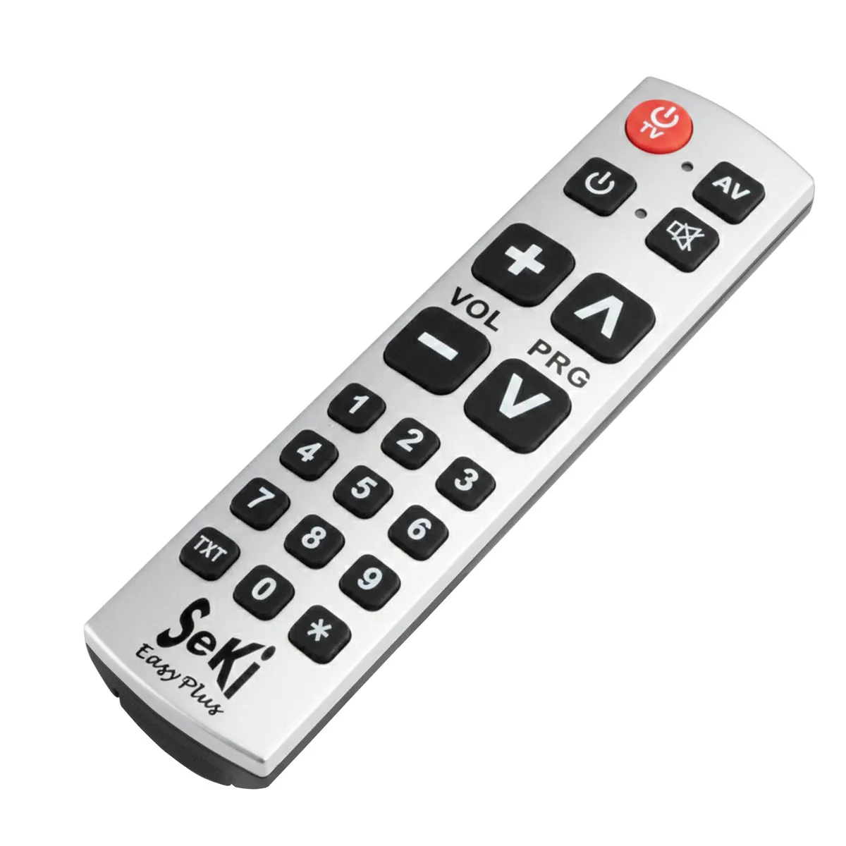 Mando a distanza universale SeKi Easy Plus – Ottime condizioni
