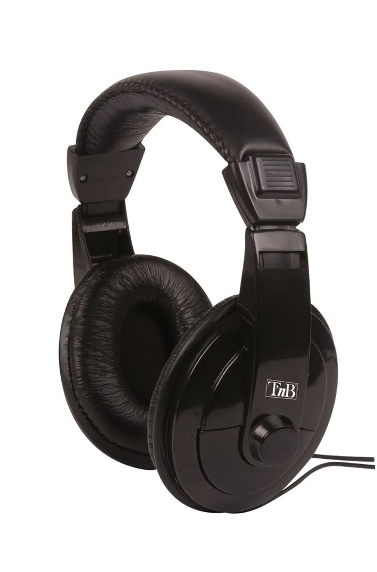 T'nB CSHOME1 HiFi-Kopfhörer – Ottime condizioni