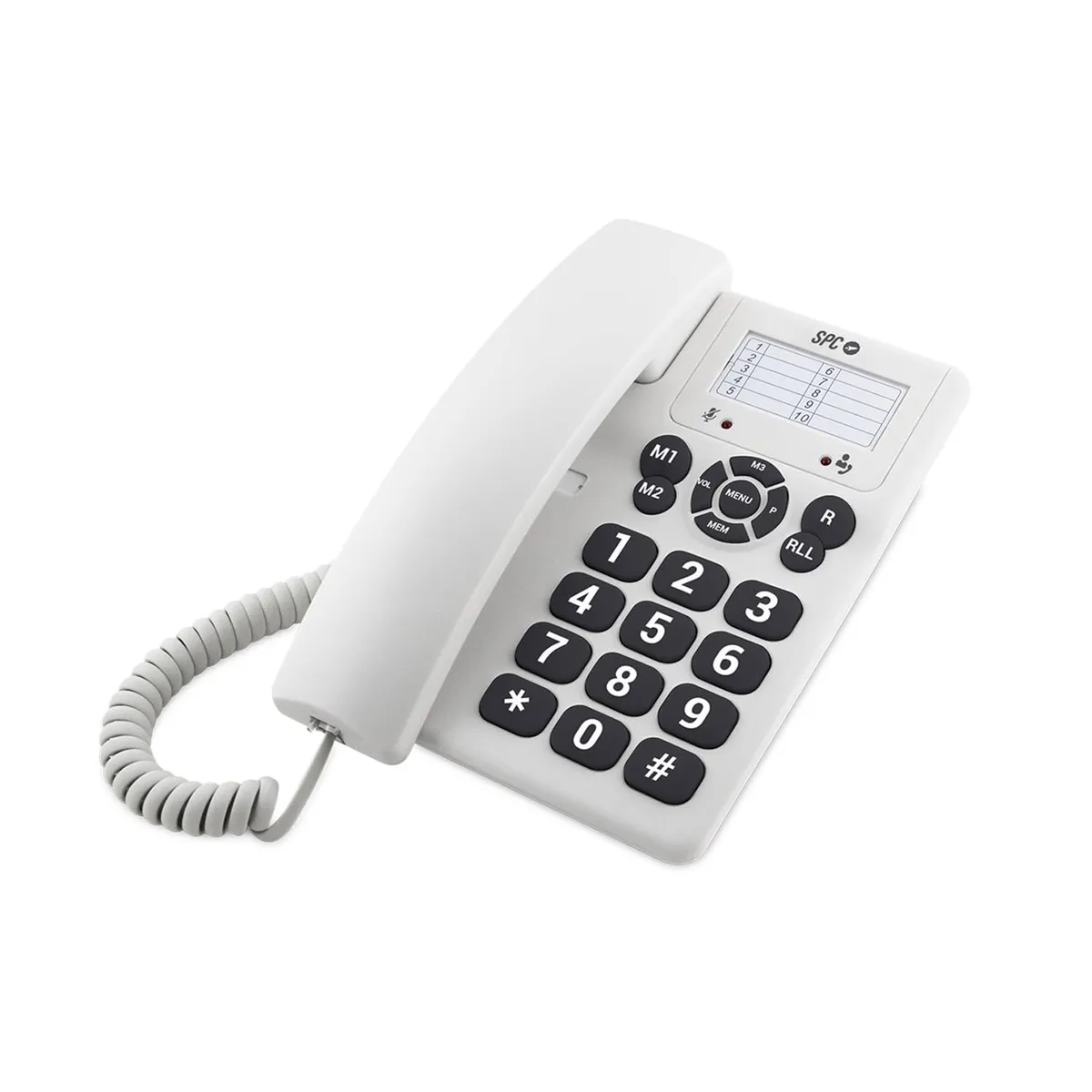 Telefono Fisso Original – Ottime condizioni