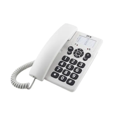 Telefono Fisso Original – Ottime condizioni