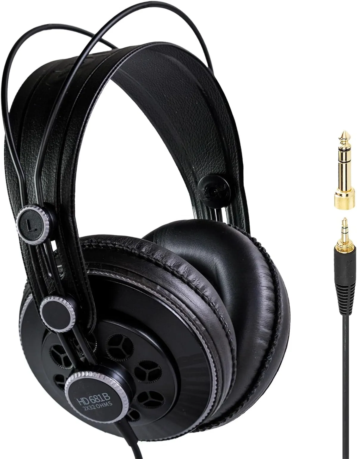 Superlux HD681B