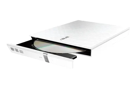 ASUS SDRW-08D2S-U Lite