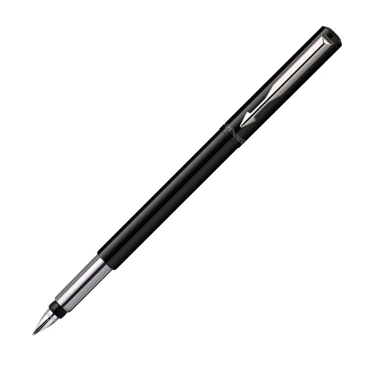 Parker Vector Stylo Plume – Ottime condizioni