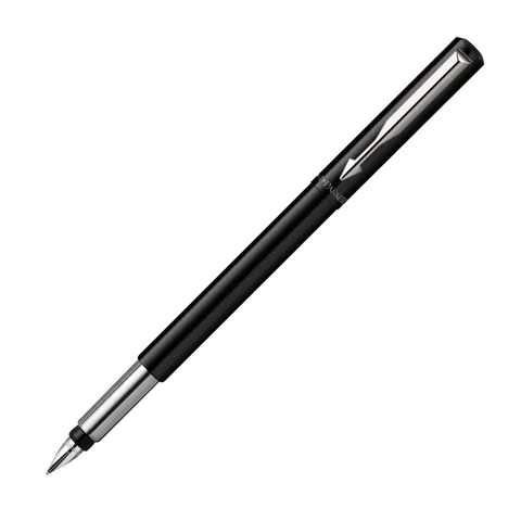 Parker Vector Stylo Plume – Ottime condizioni