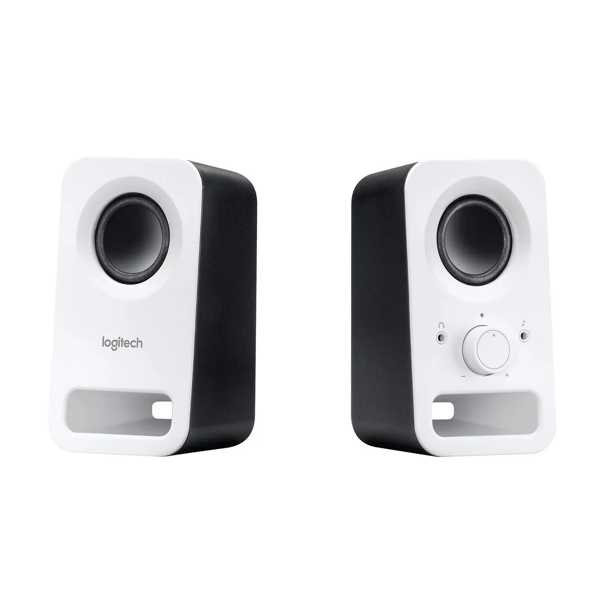 Logitech Z150 Enceinte PC – Come nuovo