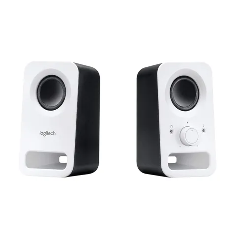 Logitech Z150 Enceinte PC – Come nuovo
