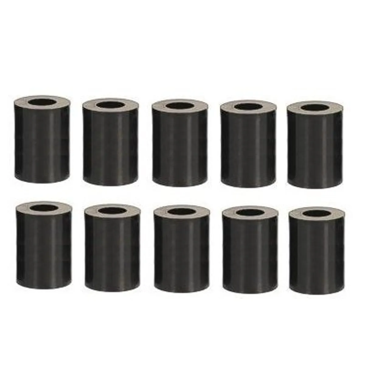 qfix Separadores per tornillos M6