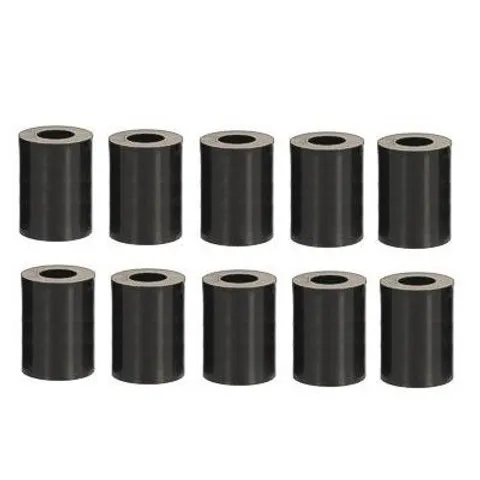 qfix Separadores per tornillos M6