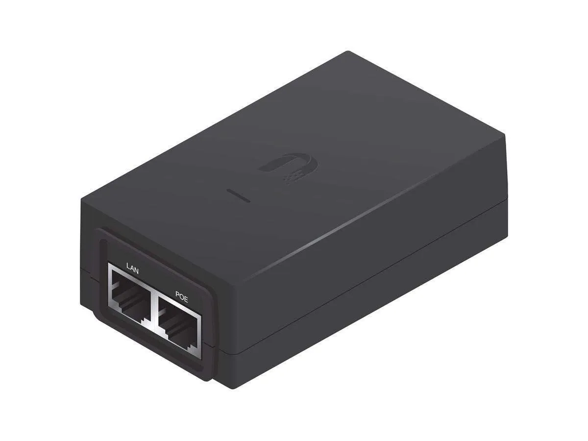 UBIQUITI POE-50-60W