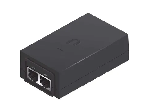 UBIQUITI POE-50-60W