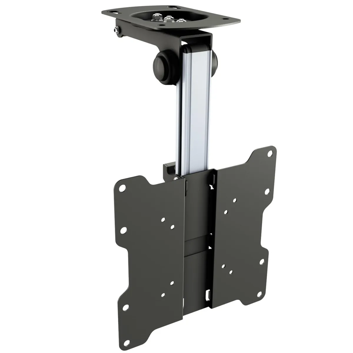 RICOO Soporte TV Techo Giratorio – Come nuovo