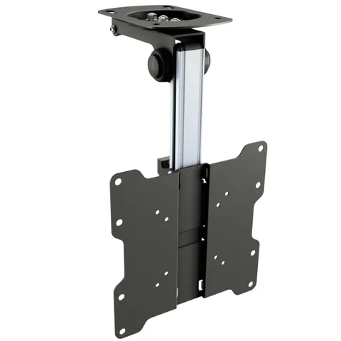 RICOO Soporte TV Techo Giratorio – Come nuovo