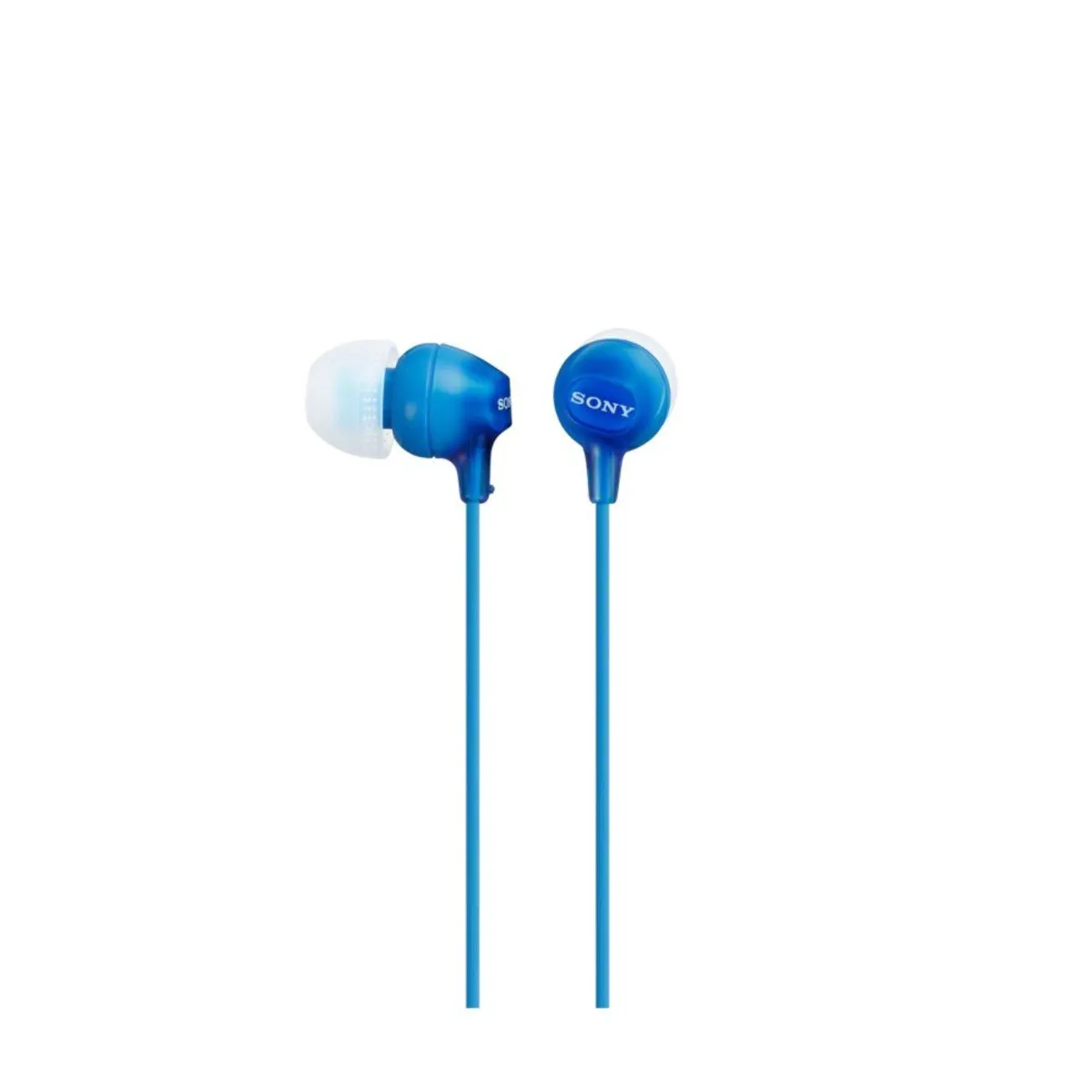Sony MDR-EX15LP