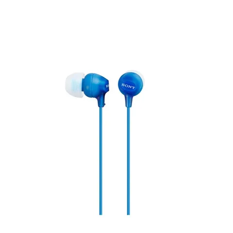 Sony MDR-EX15LP