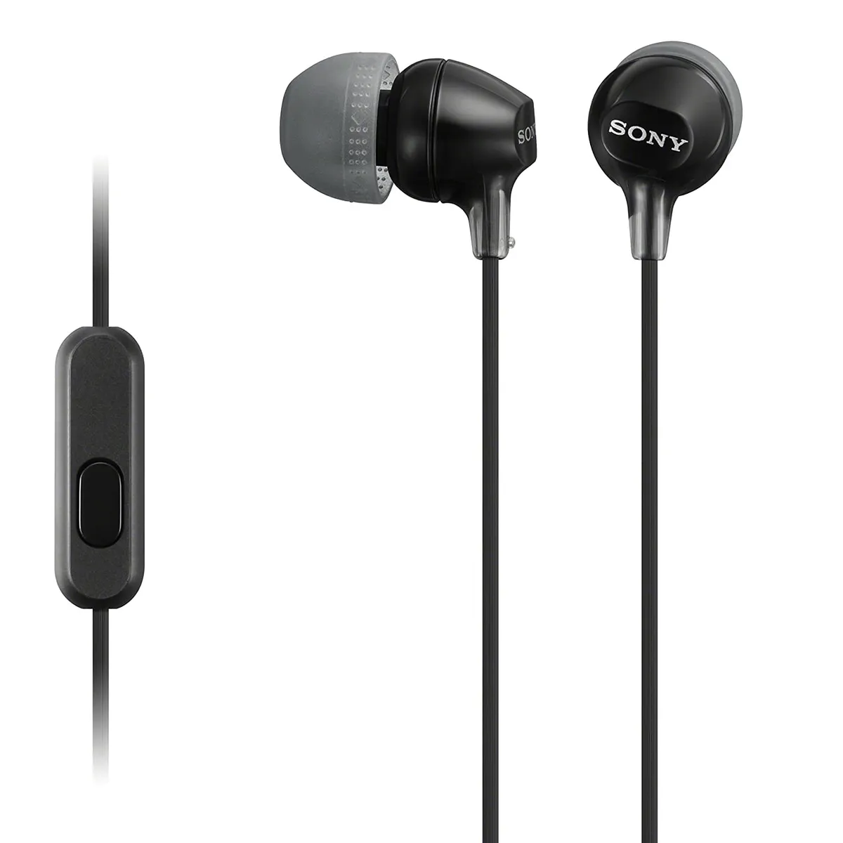 Cuffie Sony MDR-EX15AP – Nuovo
