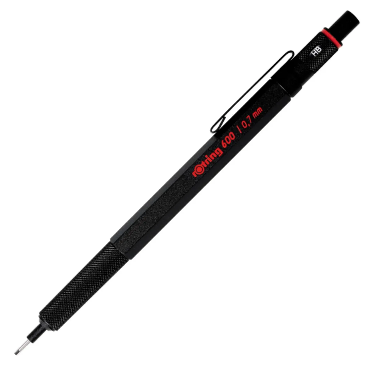 rOtring 600 Portemine mécanique
