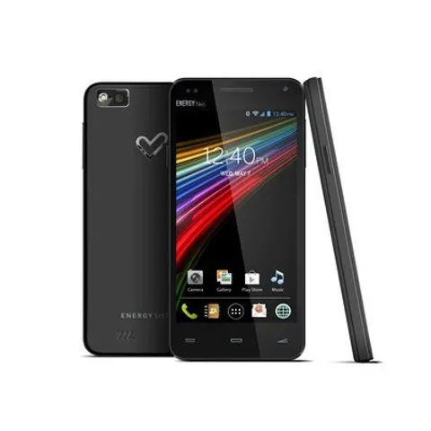 Energy Phone Neo – Come nuovo