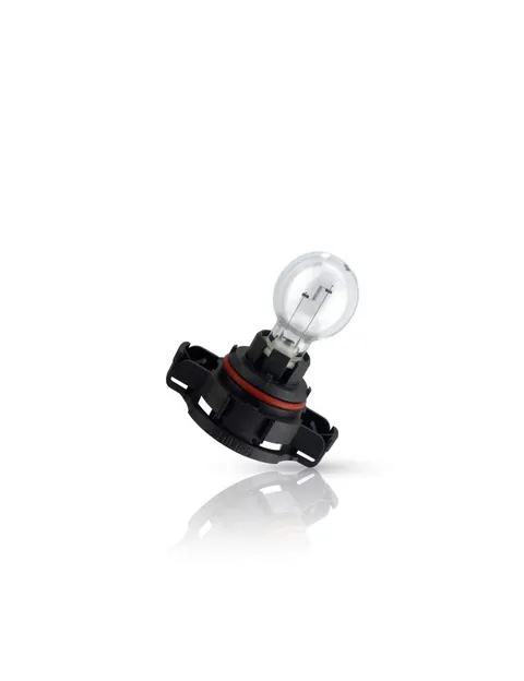 Alimentatore auto PS19W – Nuovo