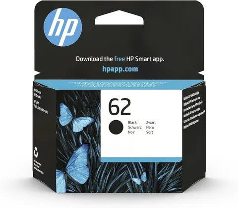 HP 62 C2P04AE