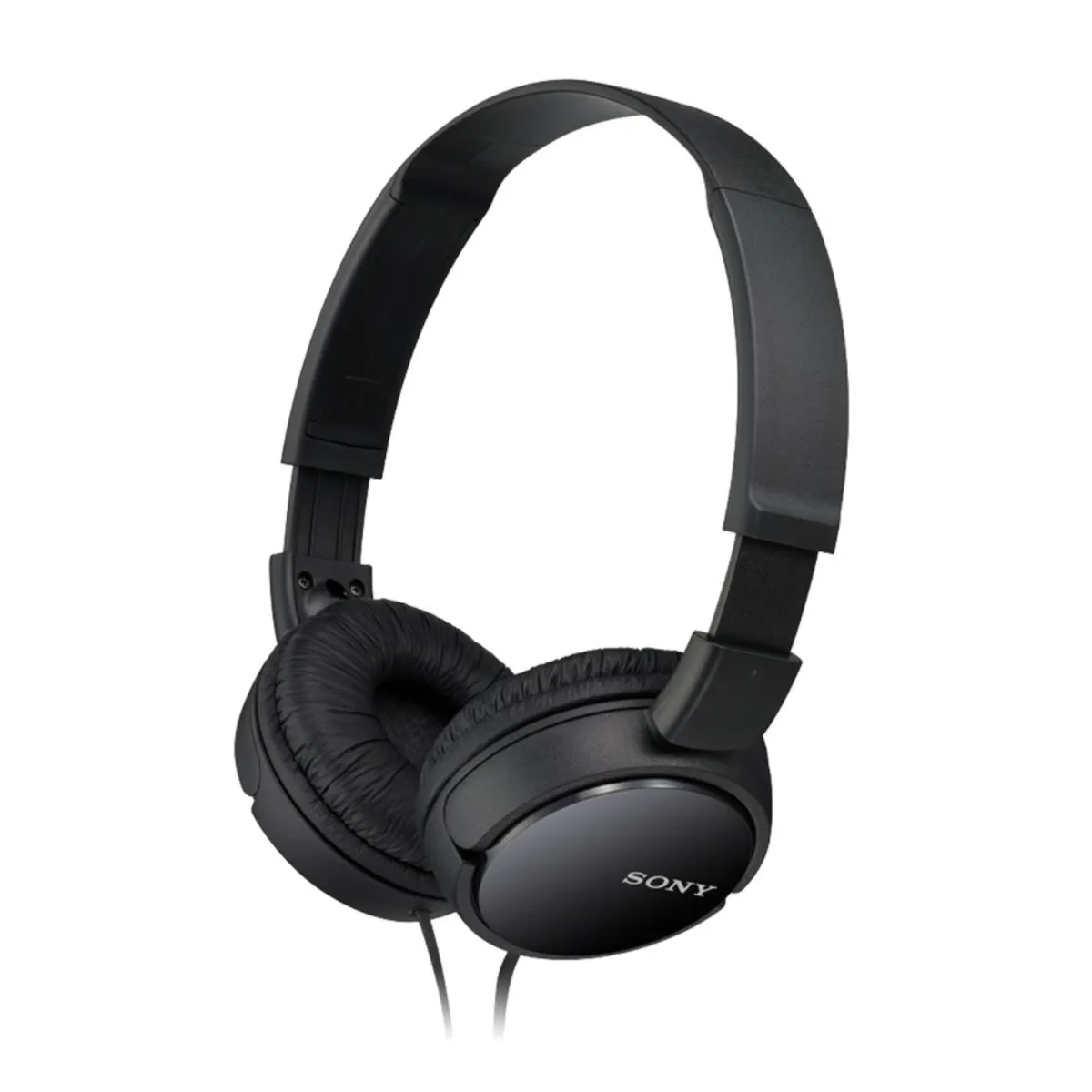 Sony MDR-ZX110 – Ottime condizioni