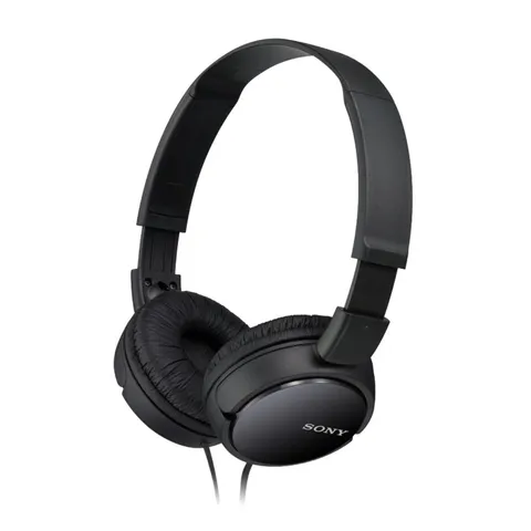 Sony MDR-ZX110 – Ottime condizioni