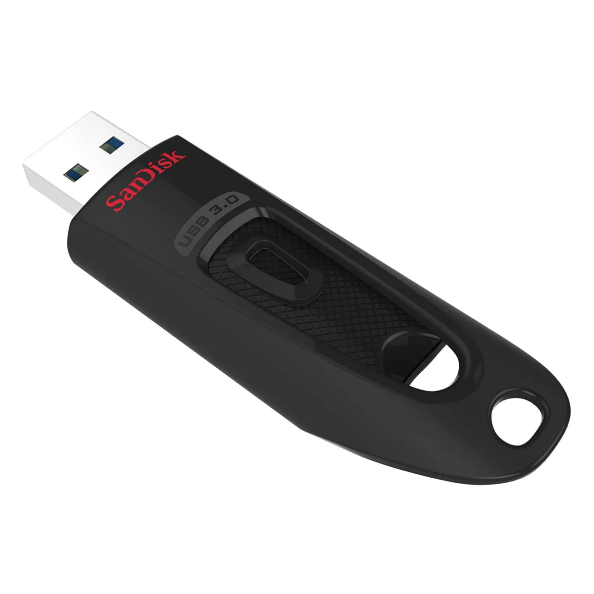 SanDisk Ultra 128 Go Flash Drive