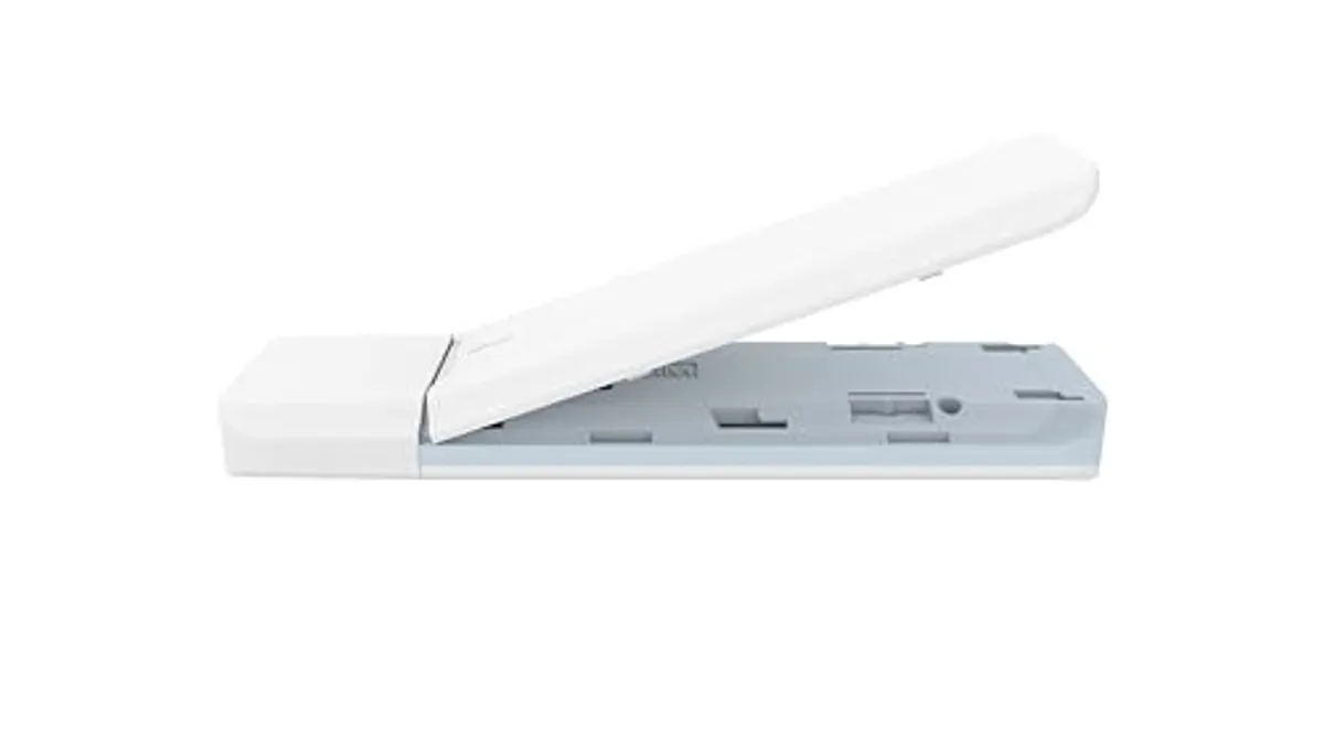 D-Link DWM-222W