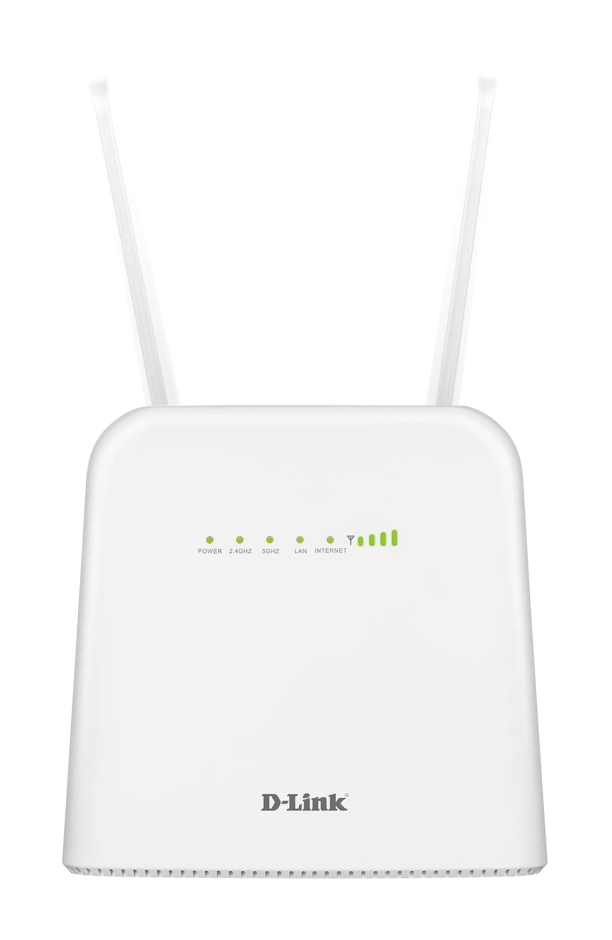 D-Link DWR-960