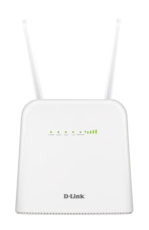 D-Link DWR-960