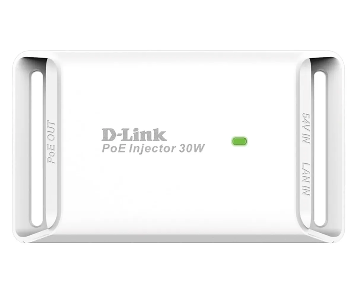 D-Link DPE-301GI