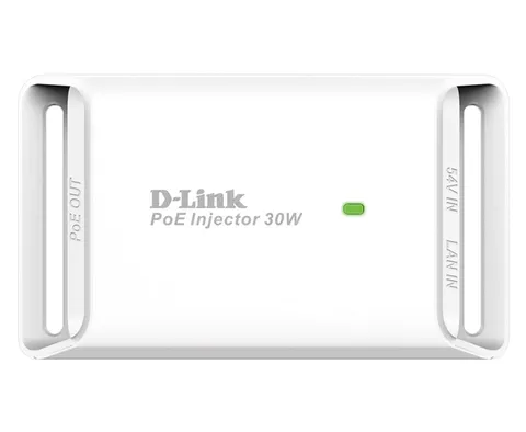 D-Link DPE-301GI