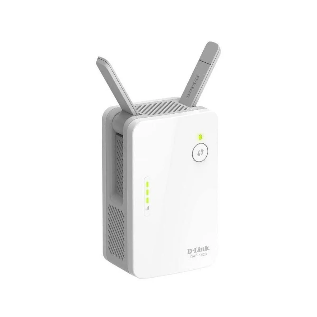 D-Link DAP-1620