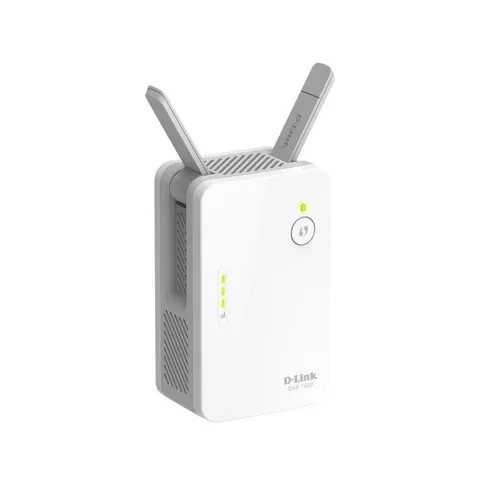 D-Link DAP-1620