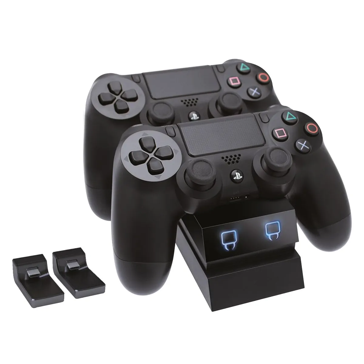 Venom Twin Docking Station – Come nuovo